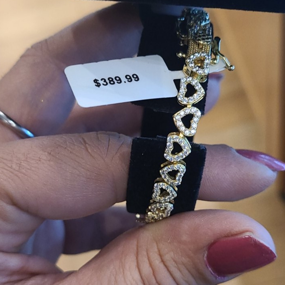 Braclet - Picture 4 of 4